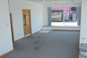 Photo 3- click for photo gallery